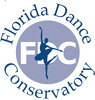Florida Dance Conservatory